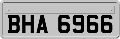 BHA6966