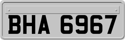 BHA6967