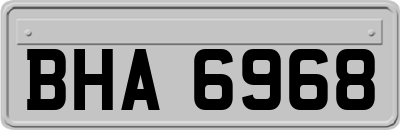 BHA6968