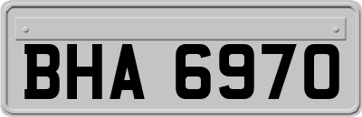 BHA6970