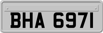 BHA6971