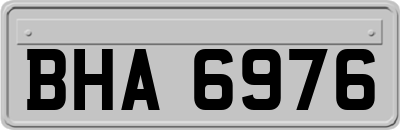 BHA6976