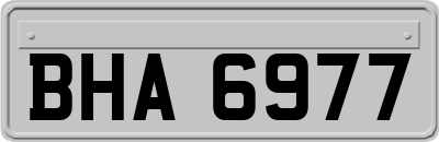 BHA6977