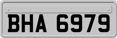 BHA6979