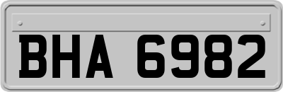 BHA6982
