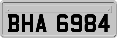 BHA6984