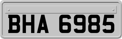 BHA6985