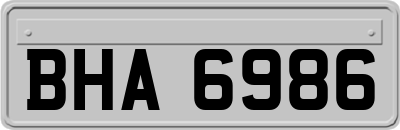 BHA6986