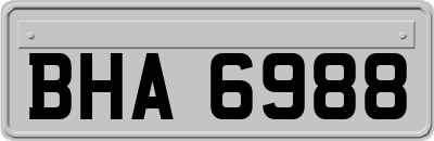 BHA6988