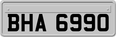 BHA6990