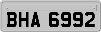 BHA6992