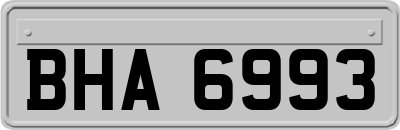 BHA6993