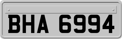 BHA6994