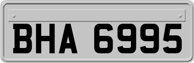 BHA6995