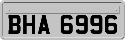 BHA6996