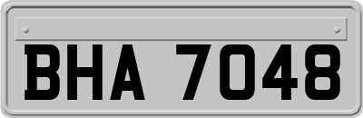BHA7048