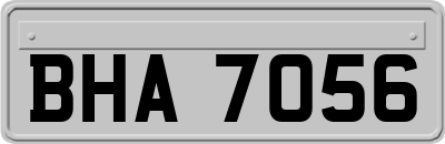 BHA7056