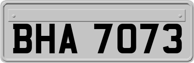 BHA7073