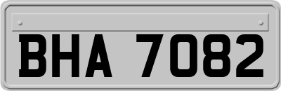 BHA7082