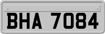 BHA7084