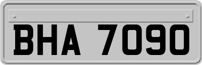 BHA7090