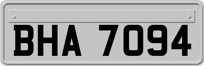 BHA7094