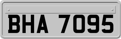 BHA7095