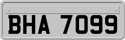 BHA7099