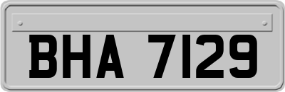 BHA7129