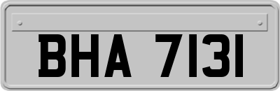 BHA7131