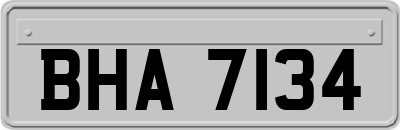 BHA7134
