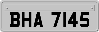 BHA7145