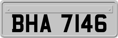 BHA7146