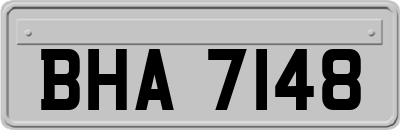 BHA7148