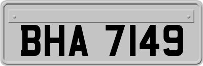 BHA7149
