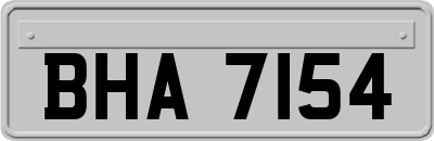 BHA7154