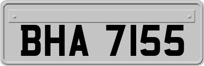 BHA7155