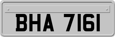 BHA7161