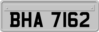 BHA7162