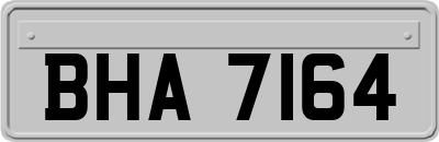 BHA7164