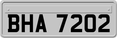 BHA7202