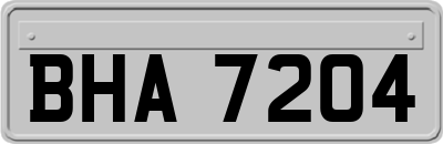 BHA7204