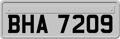 BHA7209