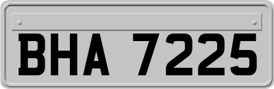 BHA7225