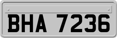 BHA7236