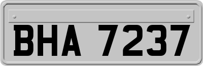 BHA7237