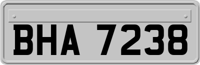 BHA7238