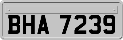 BHA7239