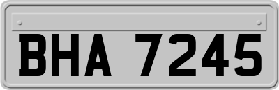 BHA7245