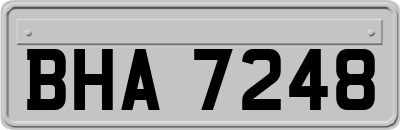 BHA7248